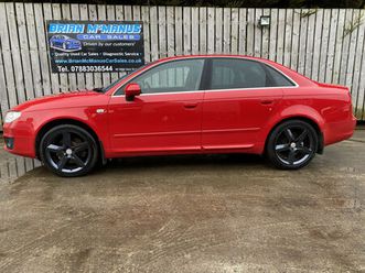 2012 seat exeo 2.0td sport dpf (170ps) saloon 4d