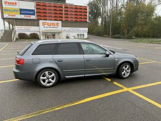 seat exeo tsi advantage, 2012, 122'000 km - annonce 5127336