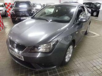 1.6 tdi style 66 kw (90 cv)