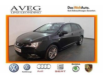 seat ibiza st chili&style 1,2 tsi in leonding