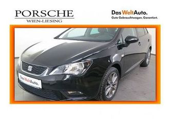seat ibiza st chili&style 1,2 tsi in wien