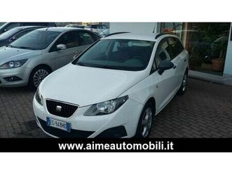 st 1.2 tdi cr dpf reference