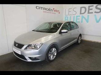 1.6 tdi style 85 kw (115 cv)