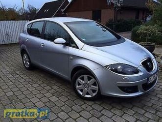 seat toledo iii zgubiles maly duzy brief lubich brak wyrobimy nowe