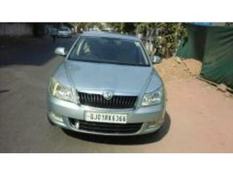 skoda laura active 1.8 tsi 2013
