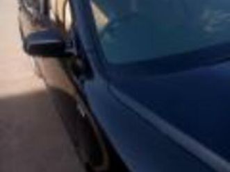 skoda laura ambiente 1.8 tsi 2009