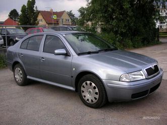 1.9 tdi