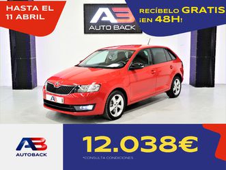 1.2 tsi like 81 kw (110 cv)