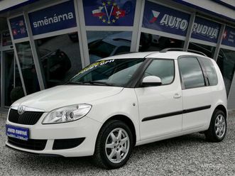 1,2 tsi 77kw ambiente