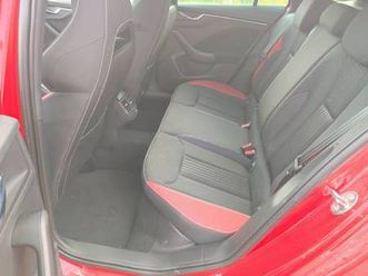 skoda scala 1.5 tsi, 2020, 20'713 km - annonce 6027126