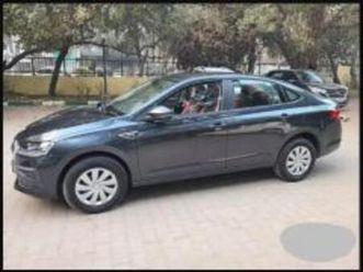 skoda slavia active 1.0l tsi mt 2022