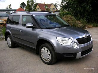 2.0 tdi 4x4-serviska