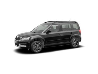 1.2 tsi outdoor black 81 kw (110 cv)