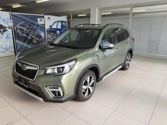 e-boxer premium my19