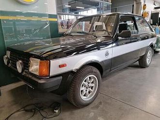 sunbeam talbot lotus