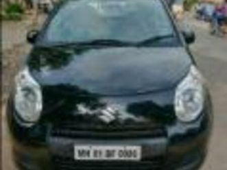 maruti suzuki a-star vxi abs at 2012