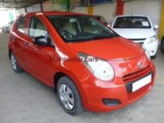 maruti suzuki a-star vxi abs at 2013