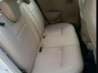 maruti suzuki a-star vxi abs at 2013