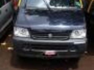 maruti suzuki eeco 5 str cng with htr 2019