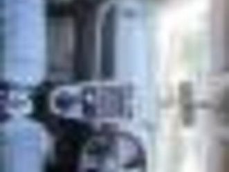 maruti suzuki ritz vxi 2010