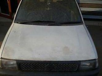 maruti suzuki zen d 2001