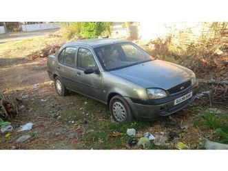 maruti suzuki zen lx 2003