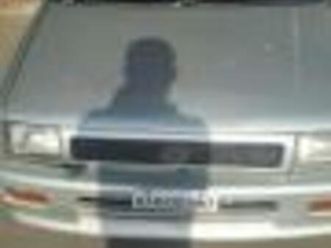 maruti suzuki zen lx 2003