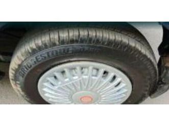 maruti suzuki zen lxi 2003