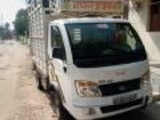 tata ace cng 2016