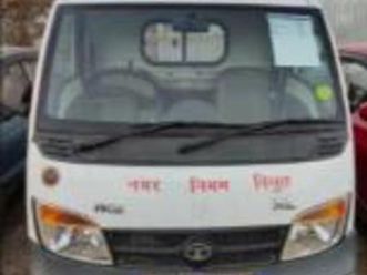 tata ace cng 2016