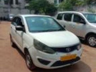 tata bolt xe diesel 2016