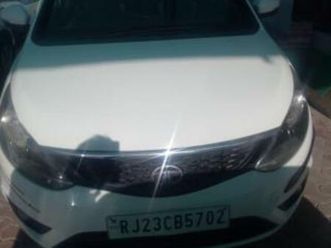 tata bolt xm diesel 2015