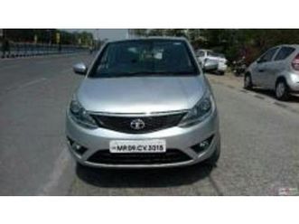 tata bolt xt diesel 2014