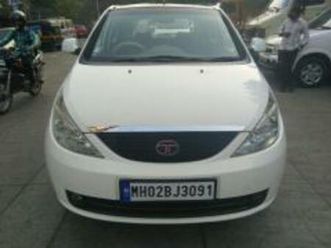 tata indica vista aqua 1.2 safire 2009