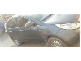 tata indica vista aqua 1.3 quadrajet 2009