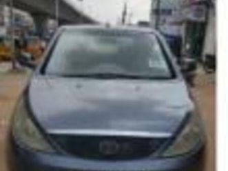 tata indica vista aqua quadrajet bs-iii 2010