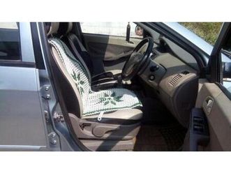 tata indica vista aura 1.3 quadrajet 2009