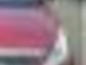 tata indica vista ls quadrajet 2012