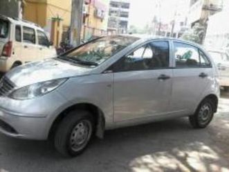 tata indica vista ls tdi bs iii 2014