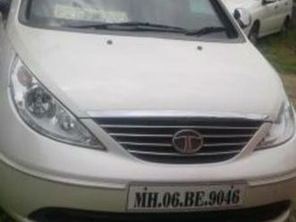 tata indica vista ls tdi bs iii 2014