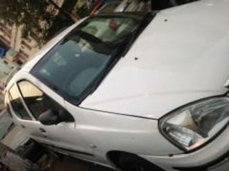 tata indigo marina ls bs iii 2008