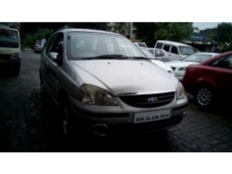 tata indigo marina lx bs ii 2005