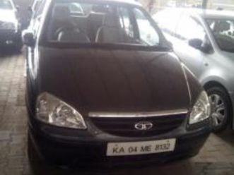 tata indigo ls tdi bs iii 2007
