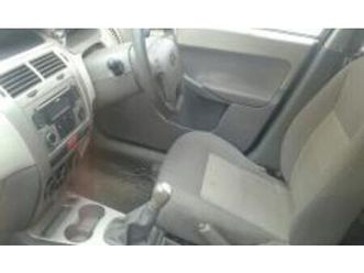 tata manza aqua quadrajet bs-iii 2009