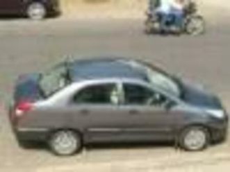 tata manza aqua quadrajet bs-iv 2010