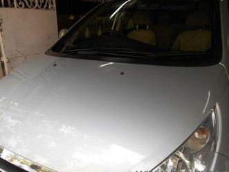 tata manza aura abs quadrajet bs-iii 2011