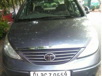 tata manza aura abs quadrajet bs-iv 2010
