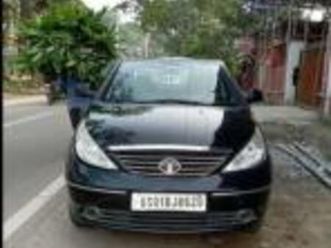 tata manza aura abs quadrajet bs-iv 2014