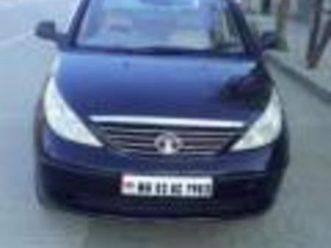 tata manza aura abs safire bs-iv 2011
