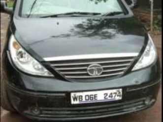 tata manza aura plus quadrajet bs-iv 2011